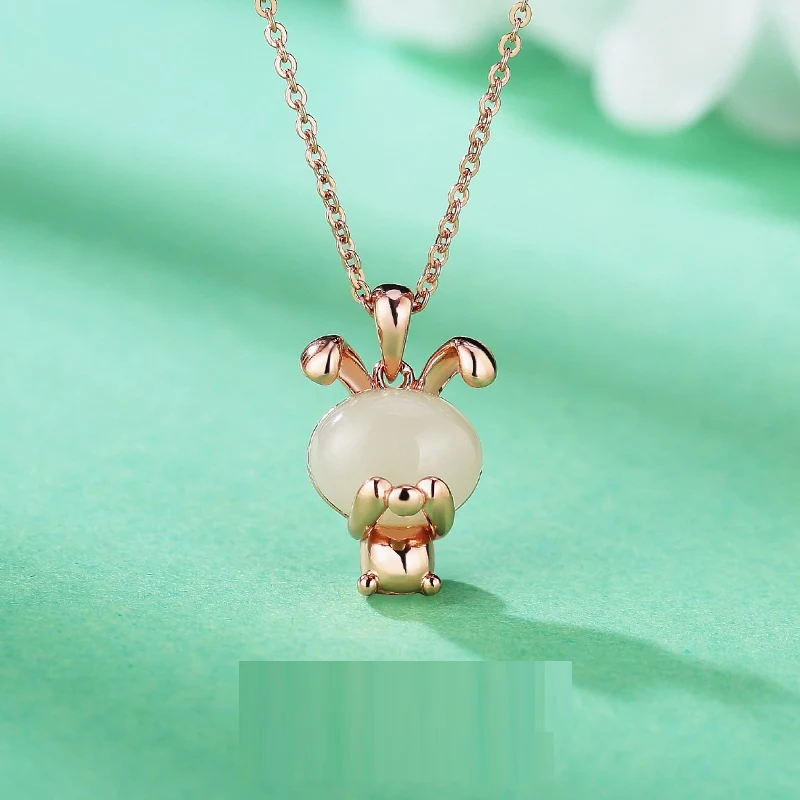 product image - 11