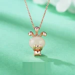 miniatures image - 11
