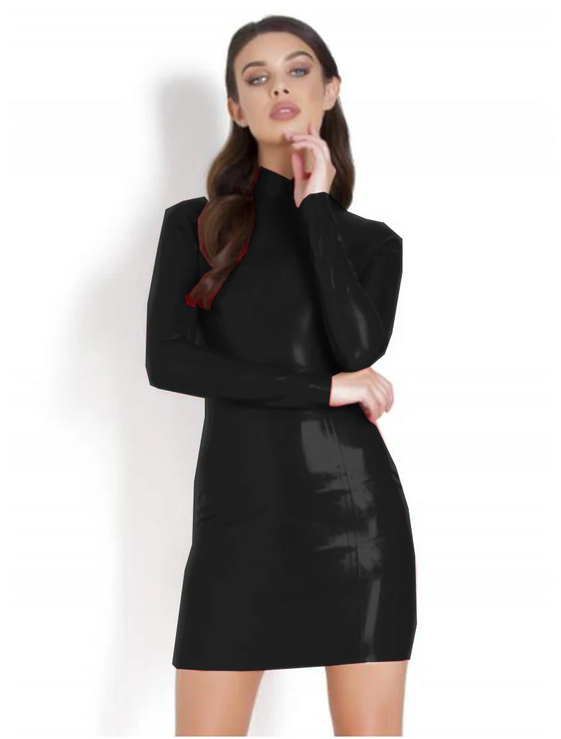 product image - 0
