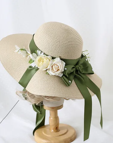 Image product - 3
