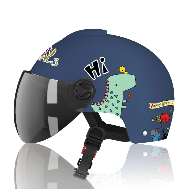 product image - 6