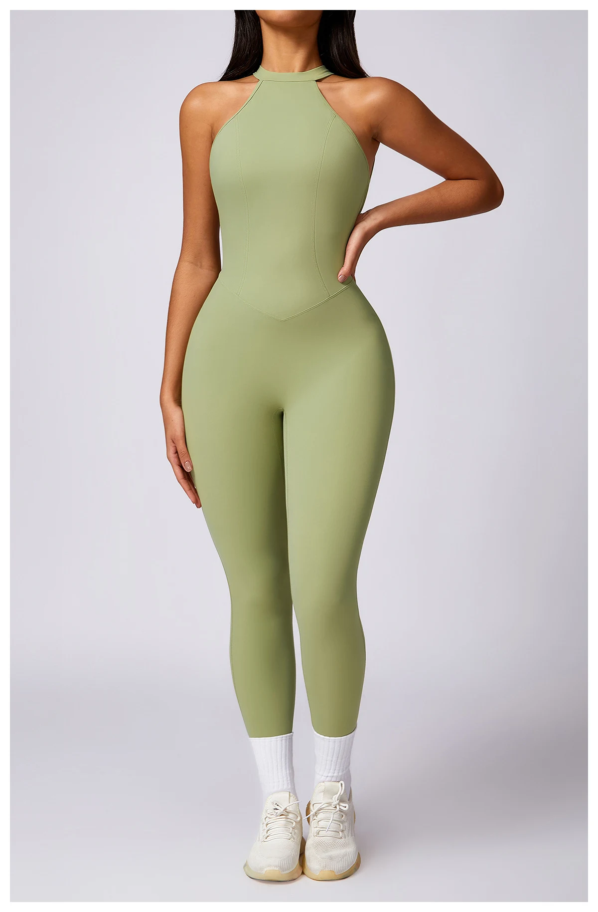 product image - 18