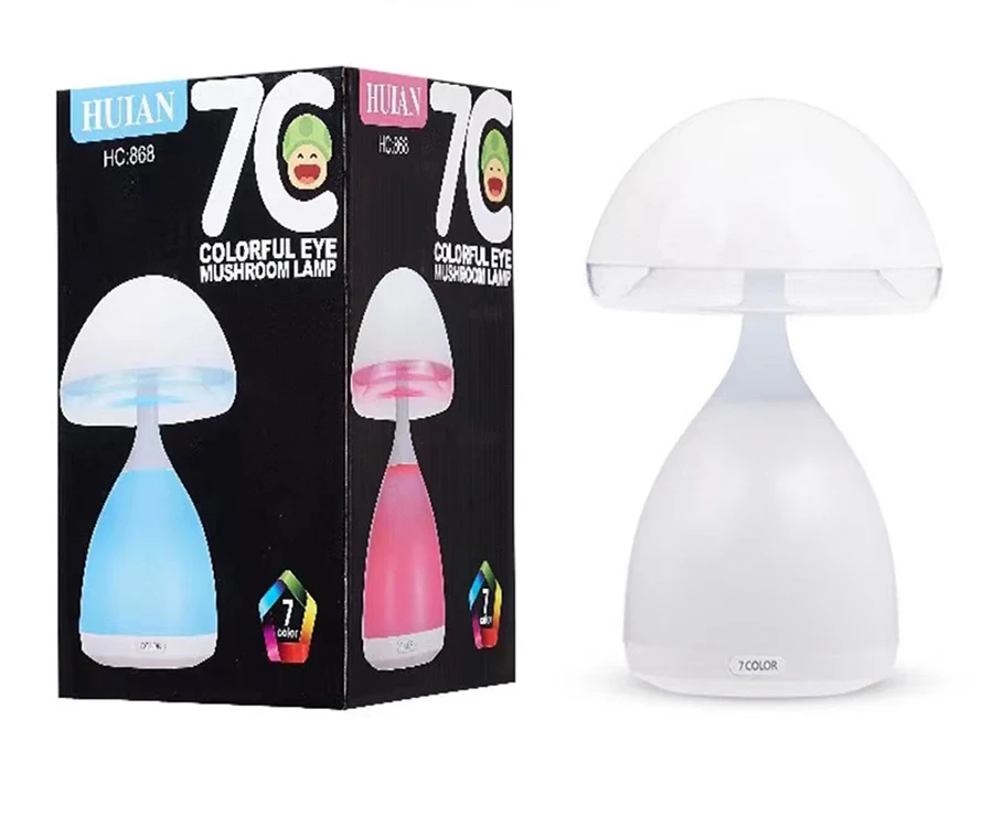 product image - 2