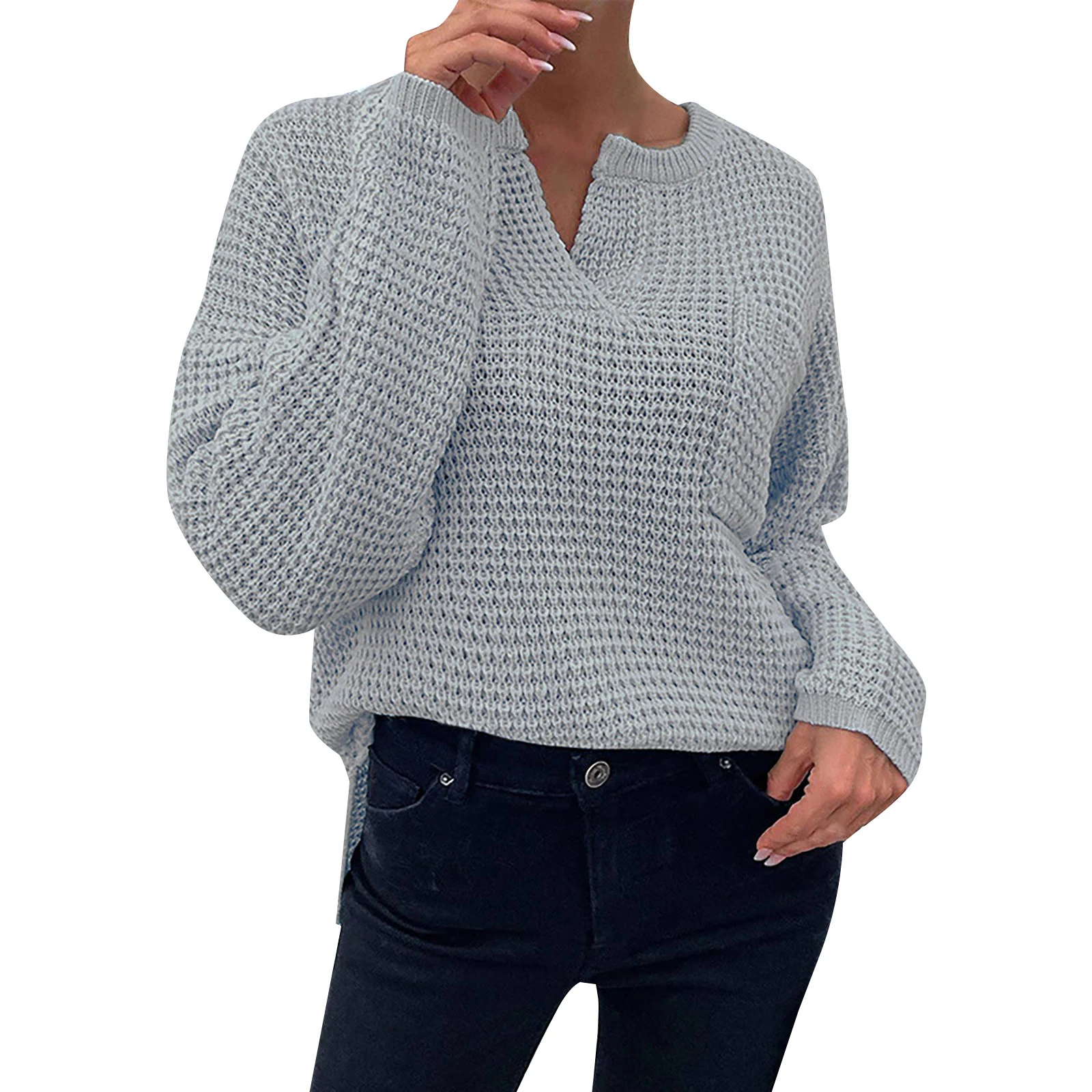 product image - 5
