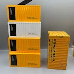 miniatures image - 0
