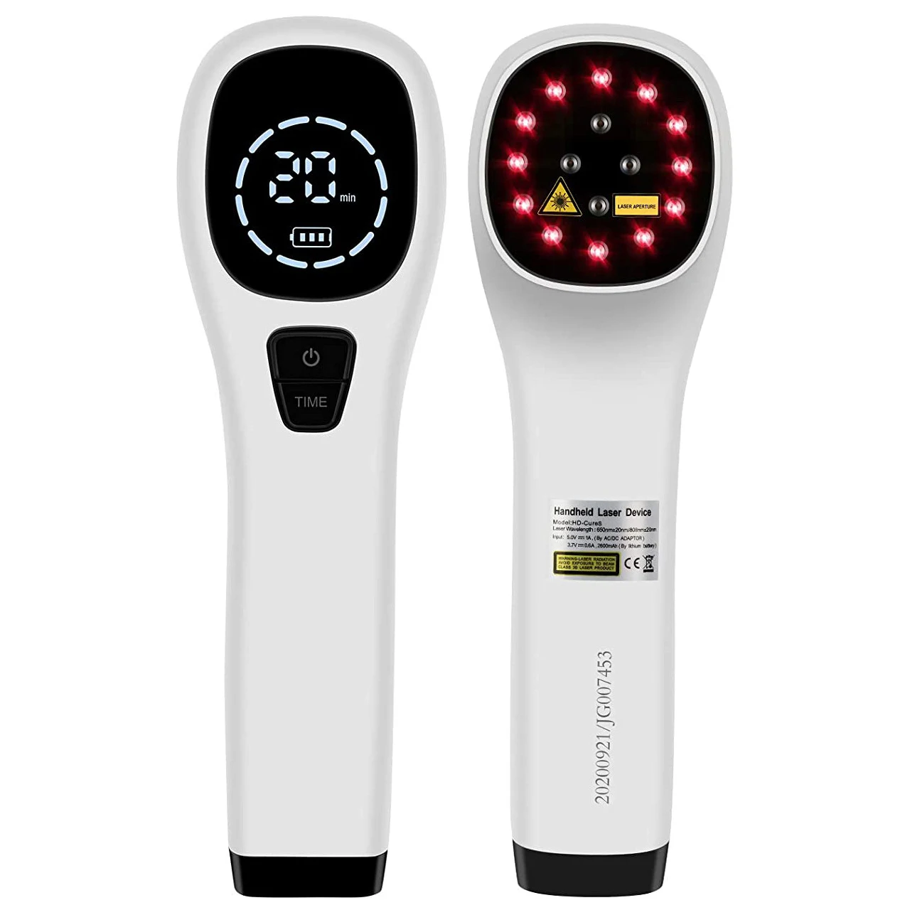 product image - 2