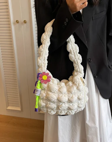 Image product - 2