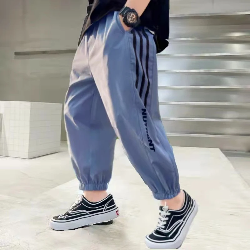 product image - 19