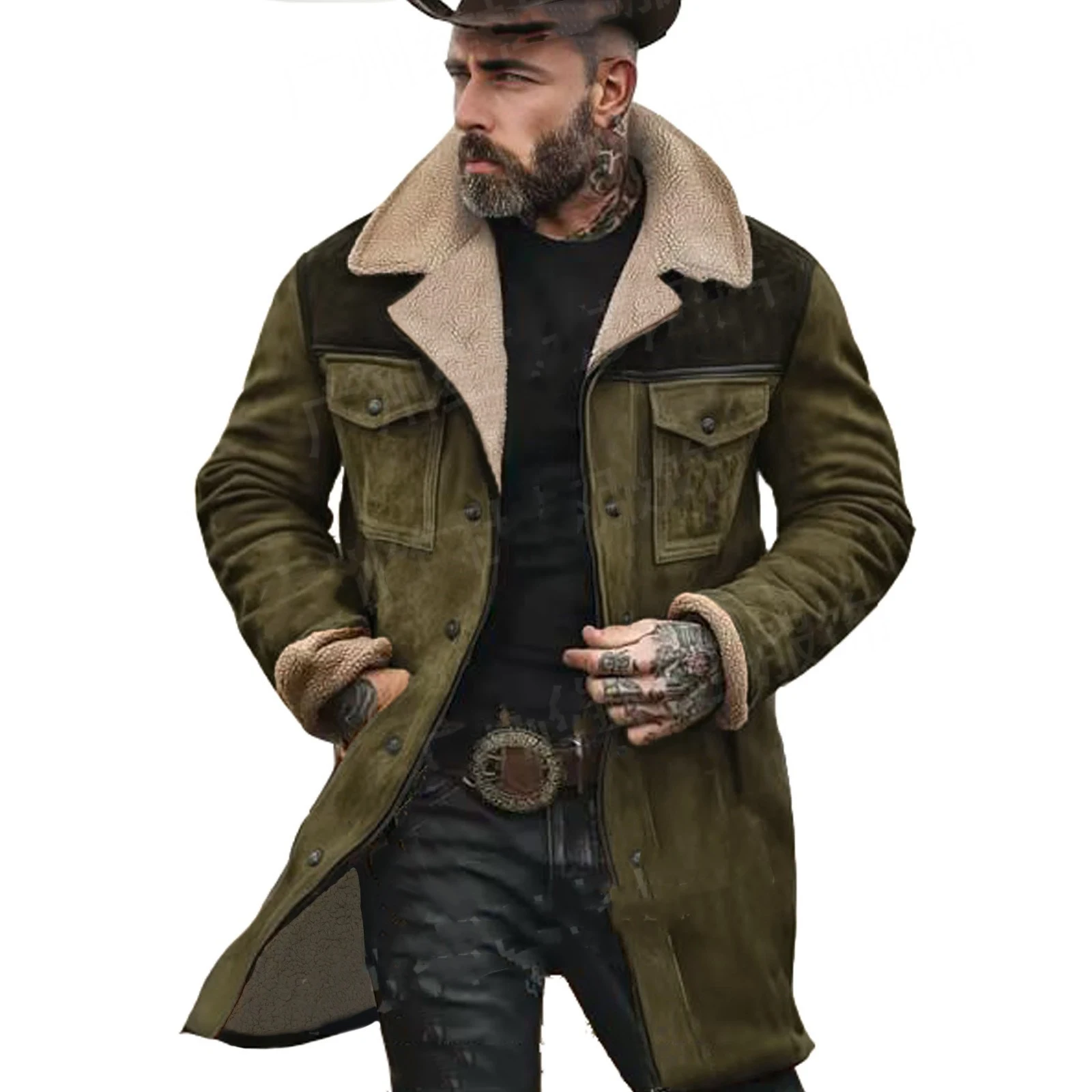 product image - 7