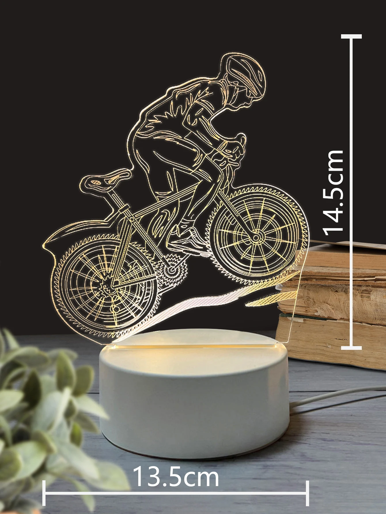 product image - 31