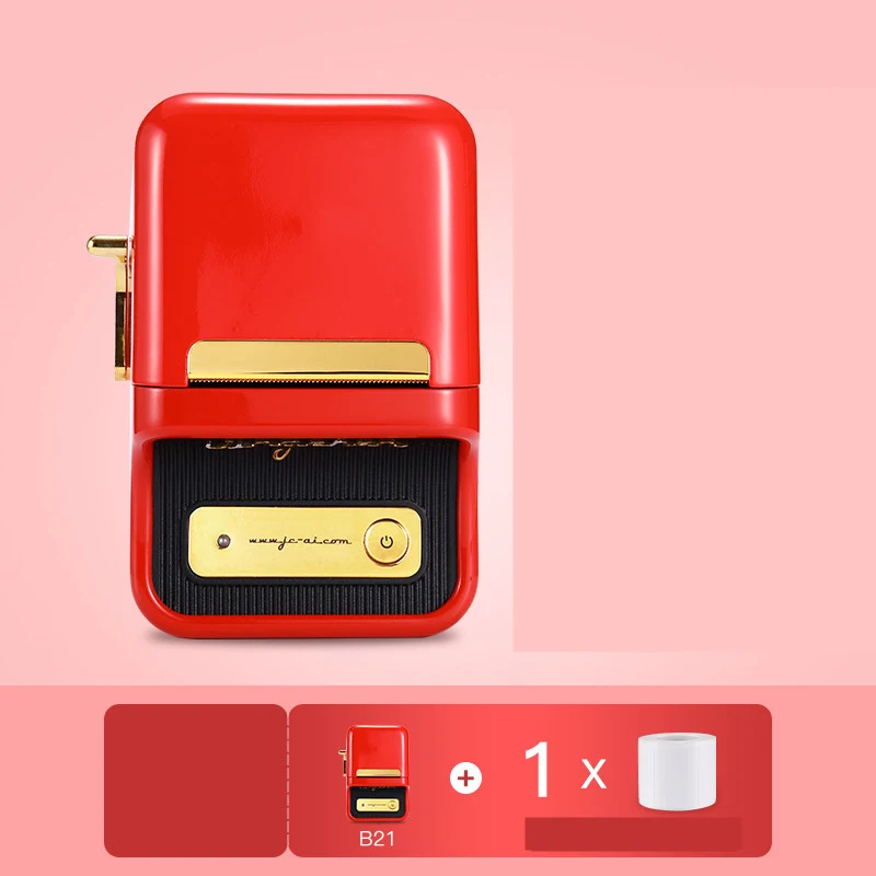 product image - 8
