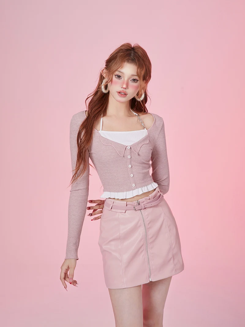 product image - 2