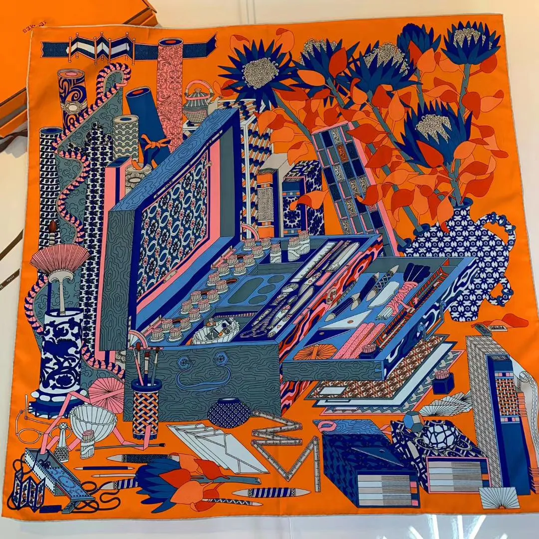 product image - 75