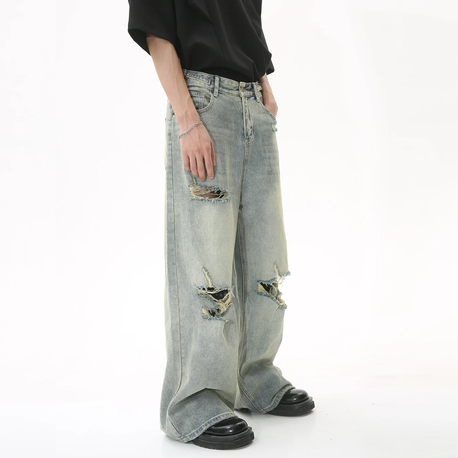 product image - 5