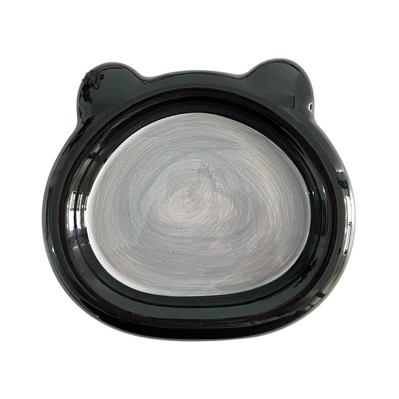 product image - 14