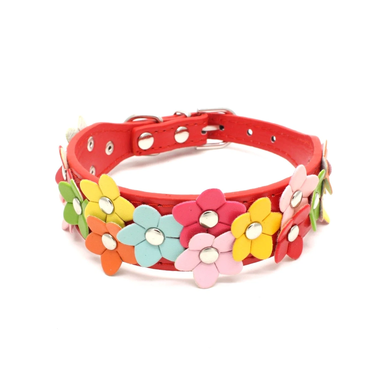 product image - 9