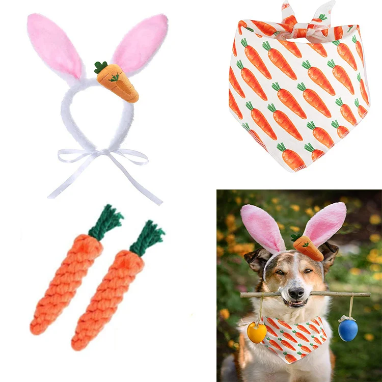 product image - 4