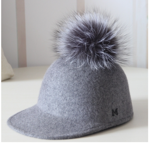 product image - 9