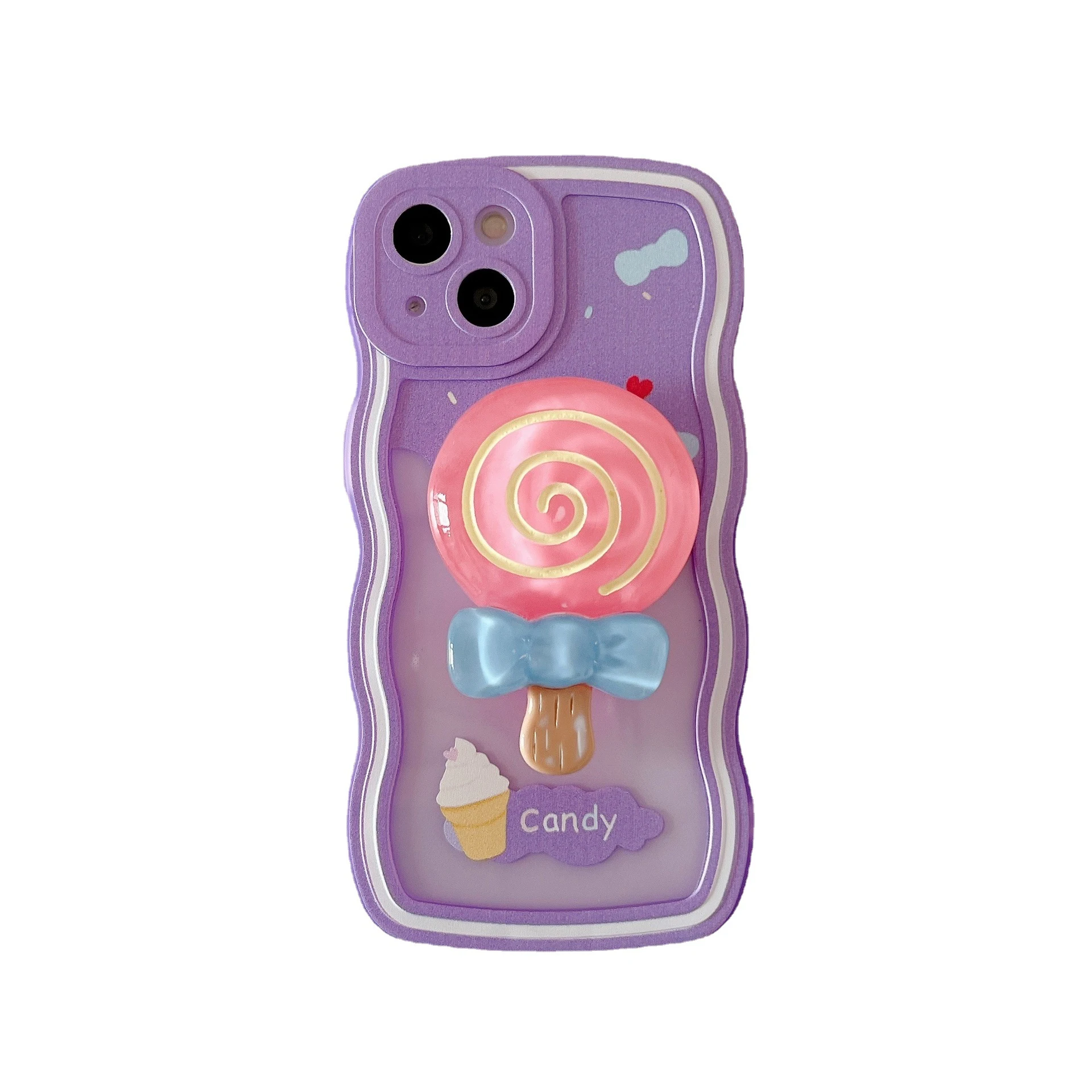 product image - 8