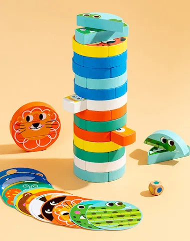 Image product - 0