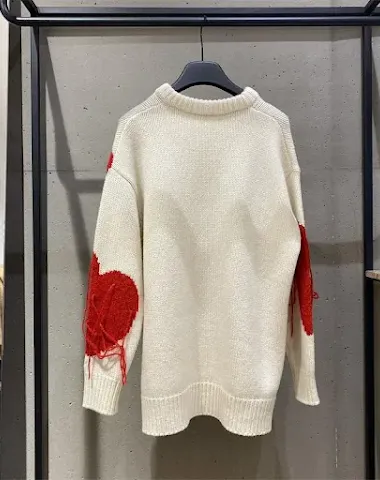Image product - 3