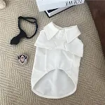 XL