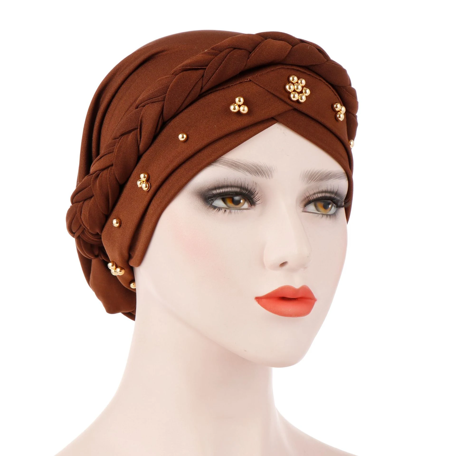 product image - 11