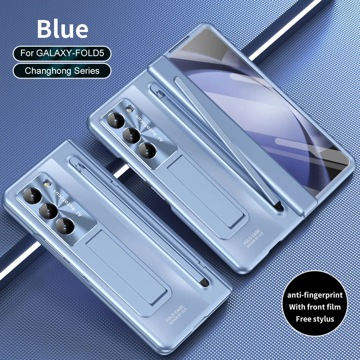 product image - 8