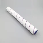 miniatures image - 17