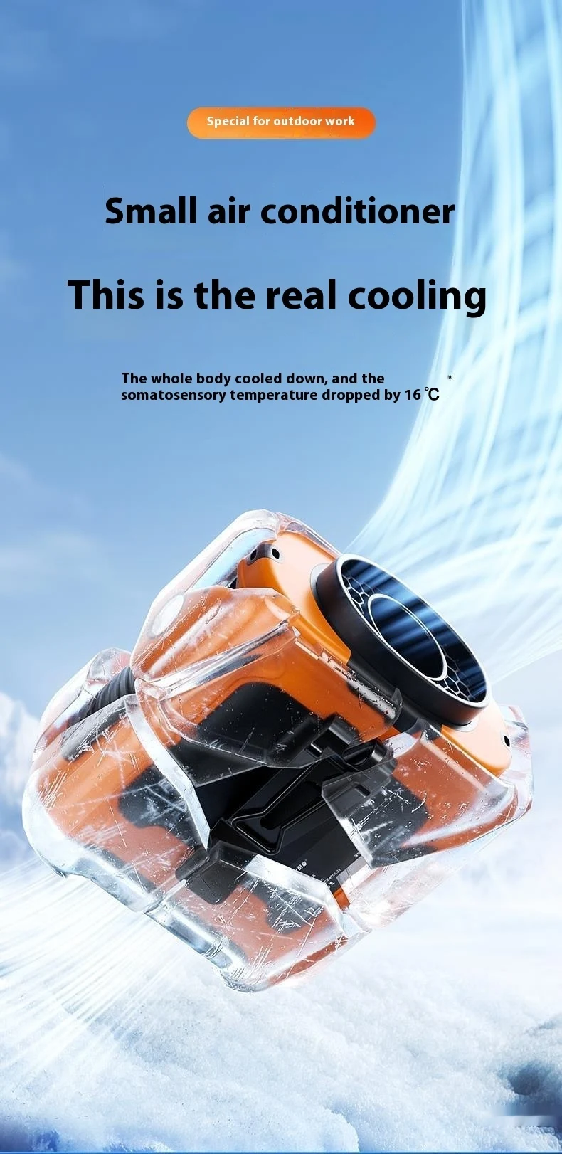 product image - 16