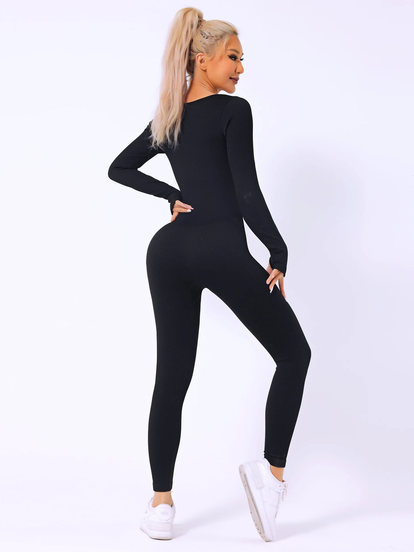 product image - 8