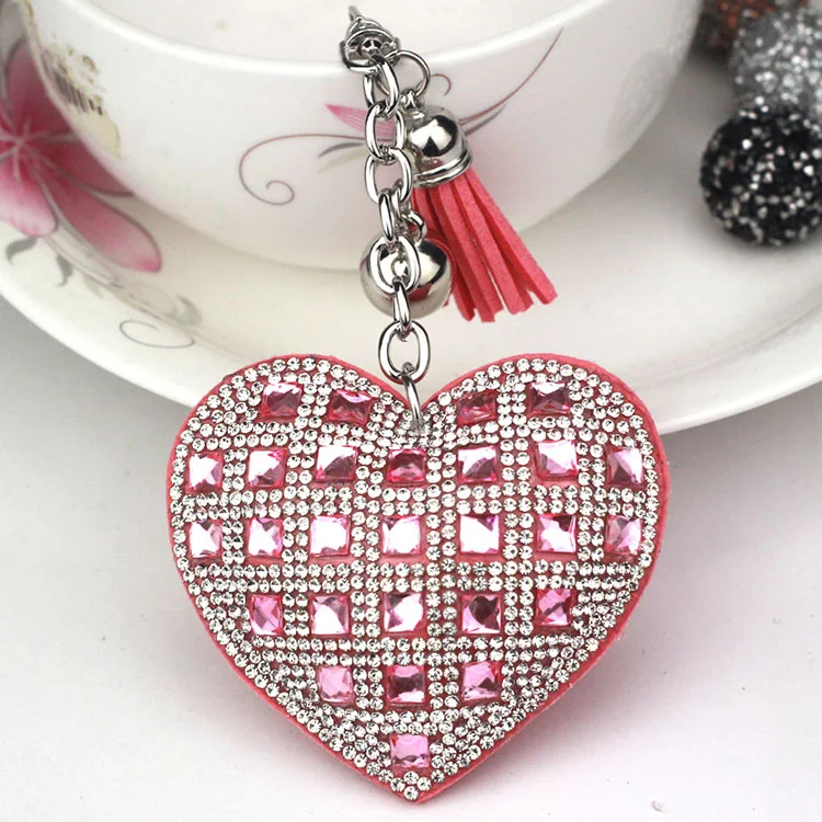 product image - 7