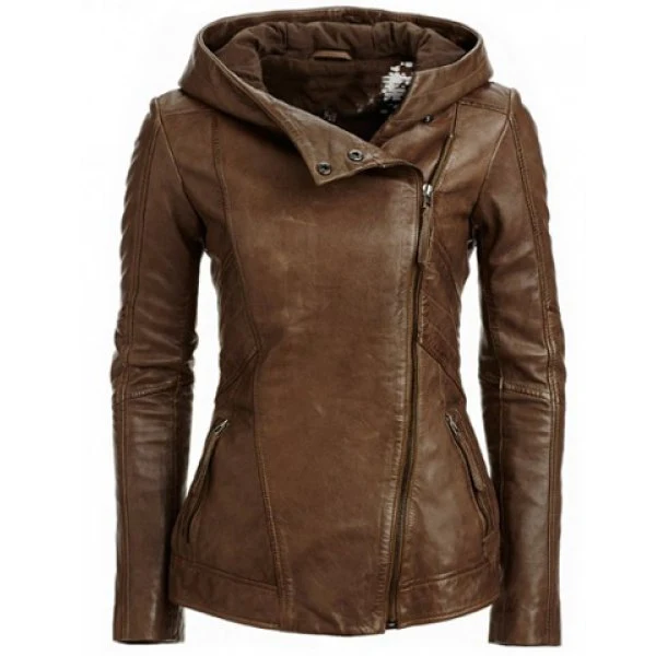 product image - 0