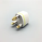 miniatures image - 2