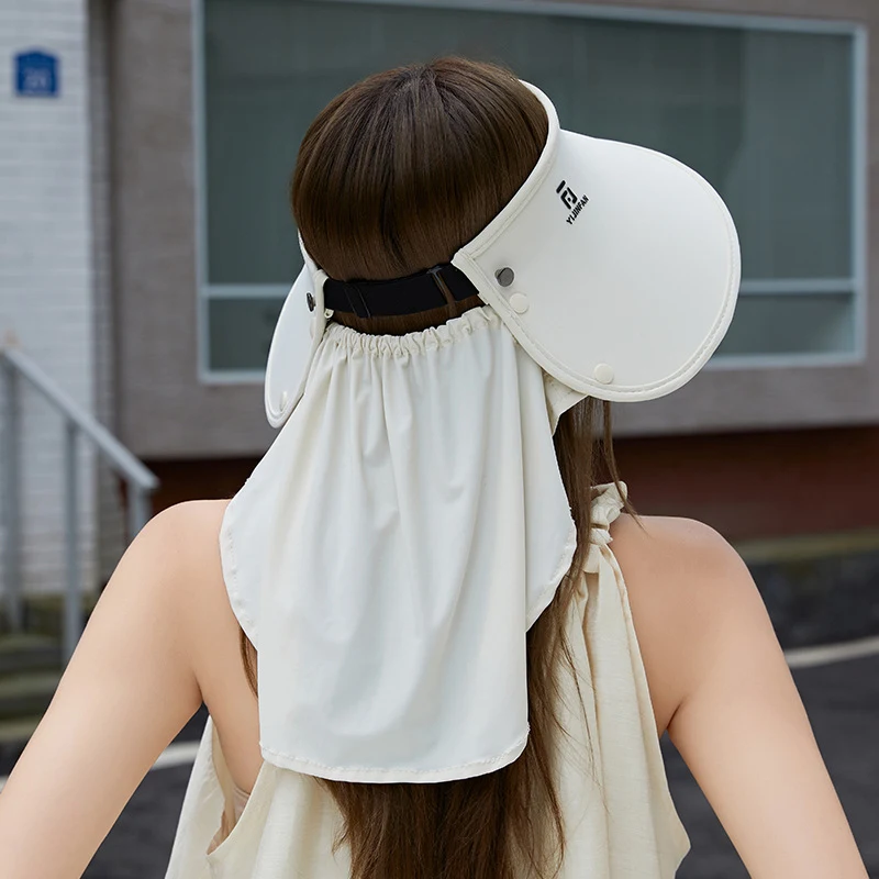 product image - 12