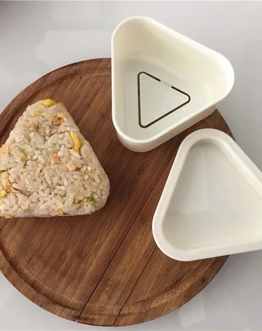 Image product - 0