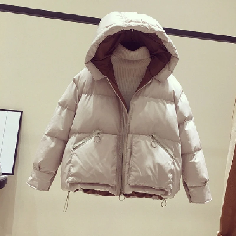 product image - 0