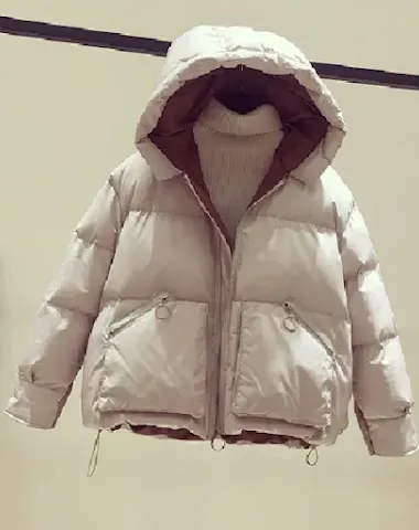 Image product - 0