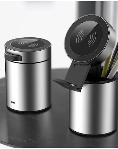 Image product - 1