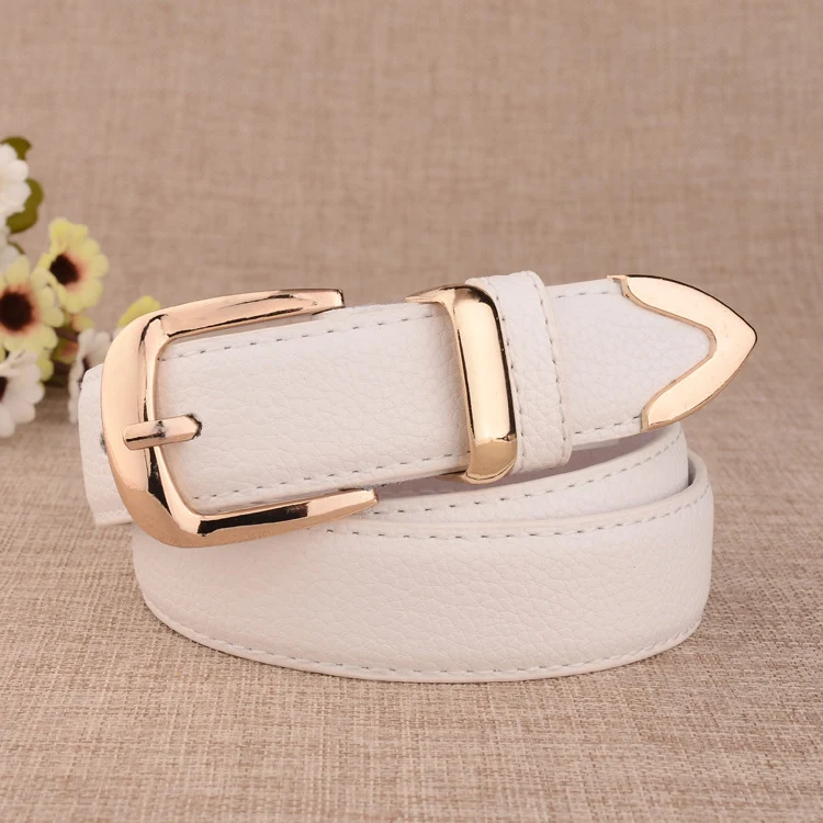 product image - 16