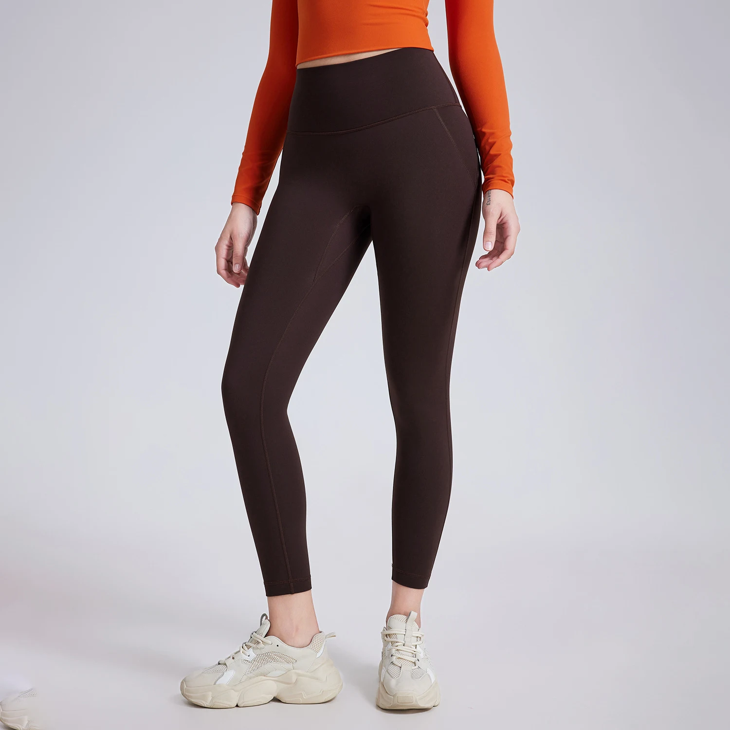 product image - 8