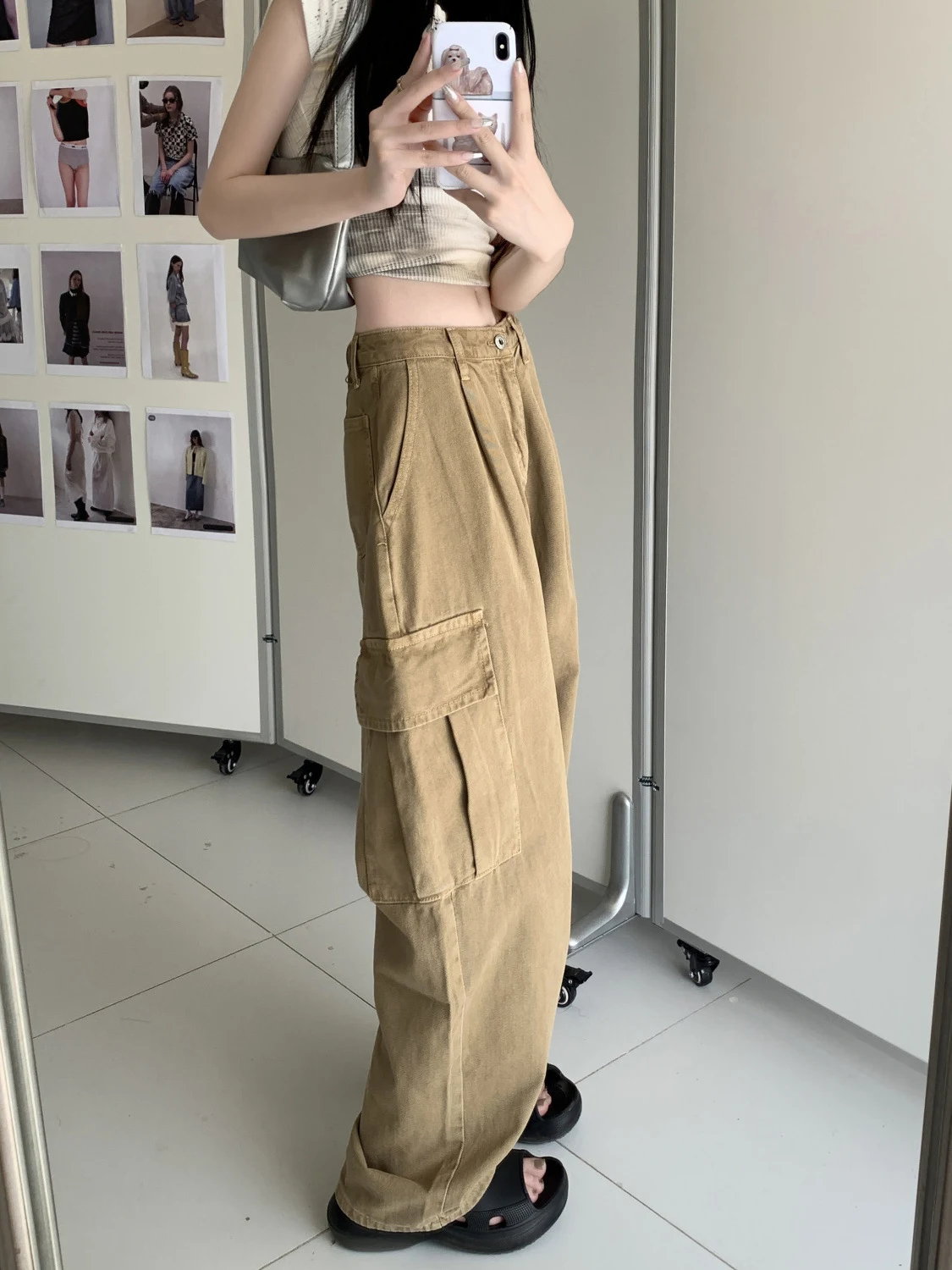 product image - 18