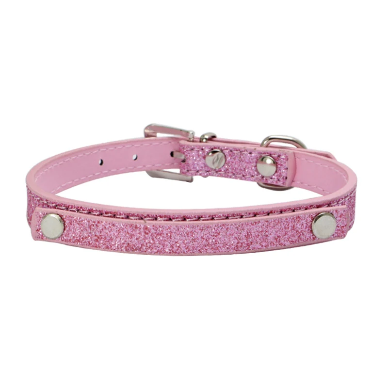 product image - 18