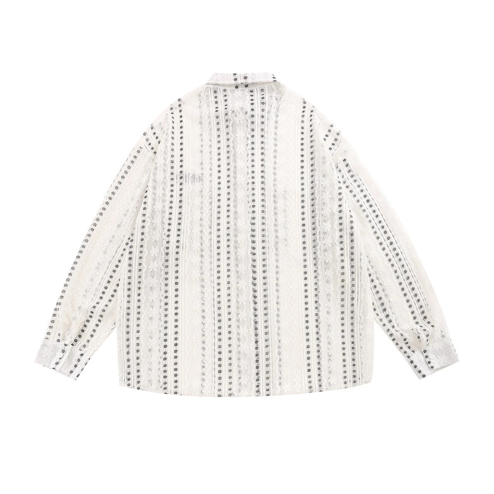 product image - 10