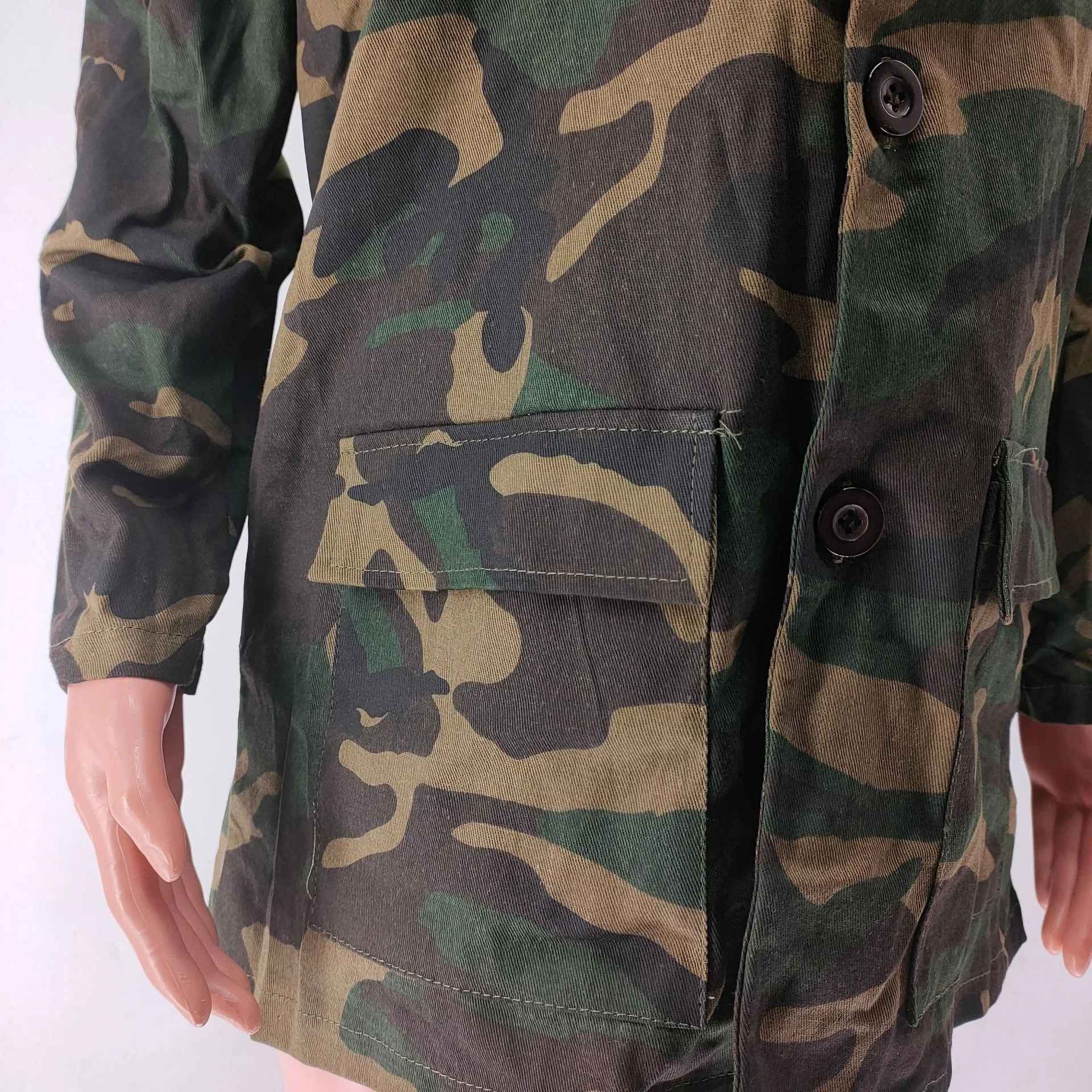 product image - 7