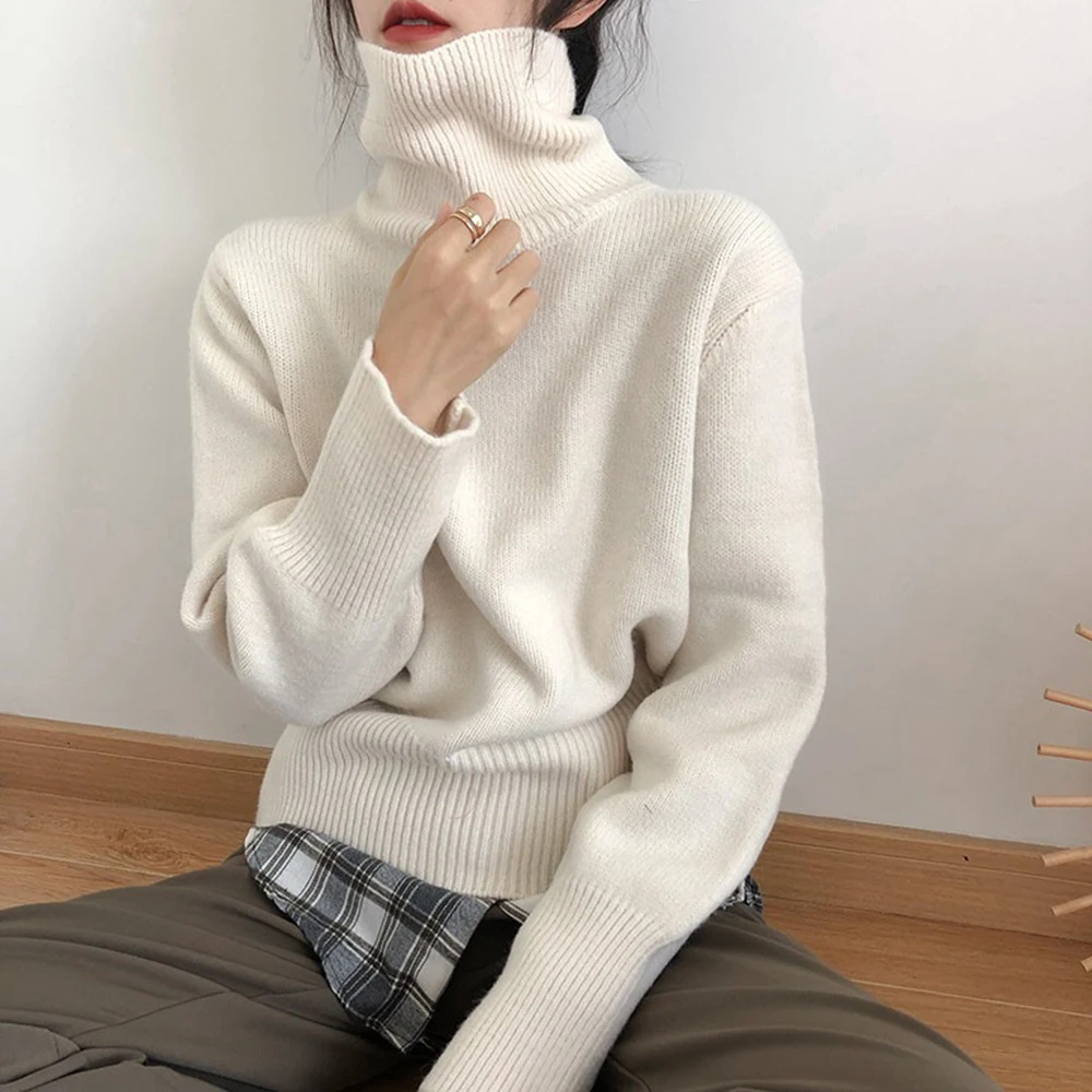 product image - 6