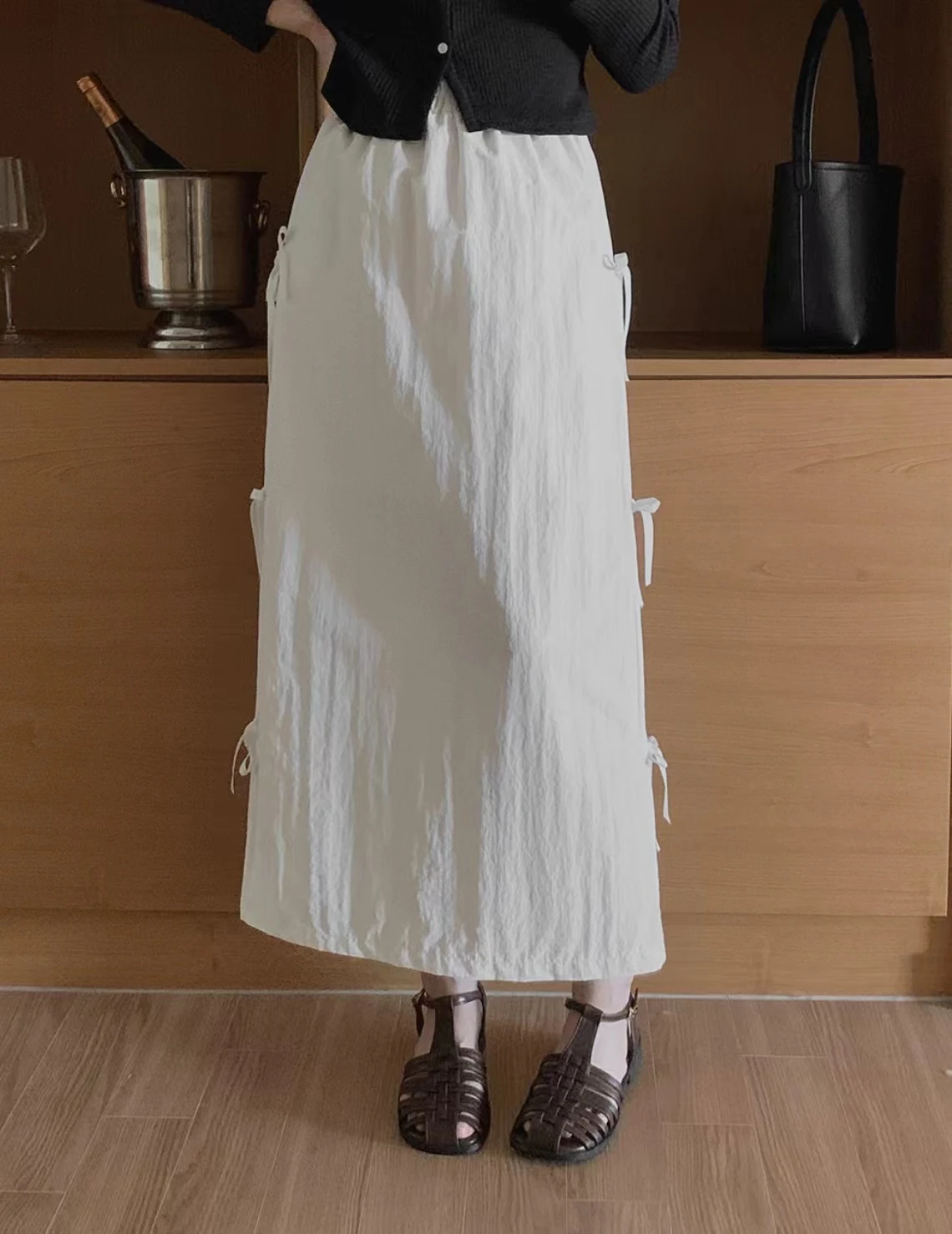 product image - 46