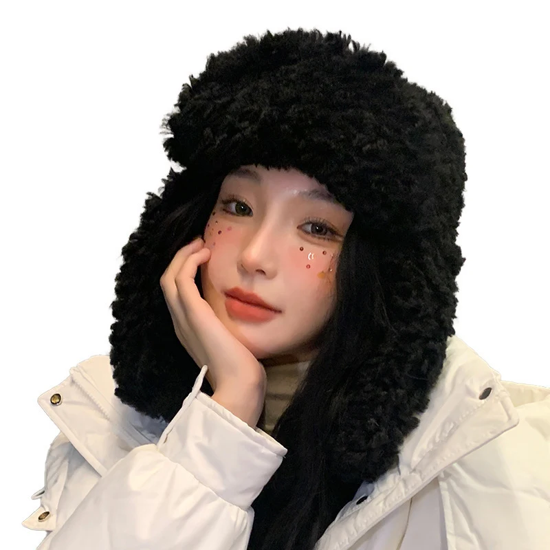product image - 6