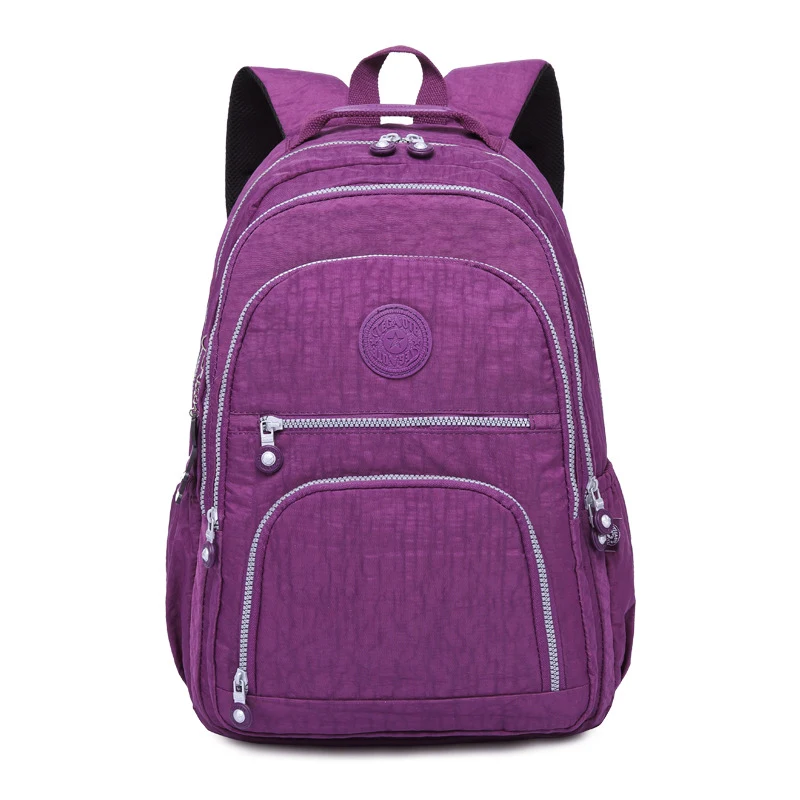 product image - 20