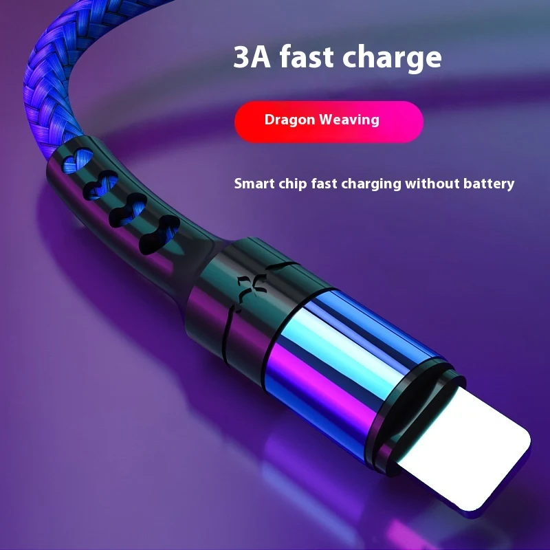 product image - 8